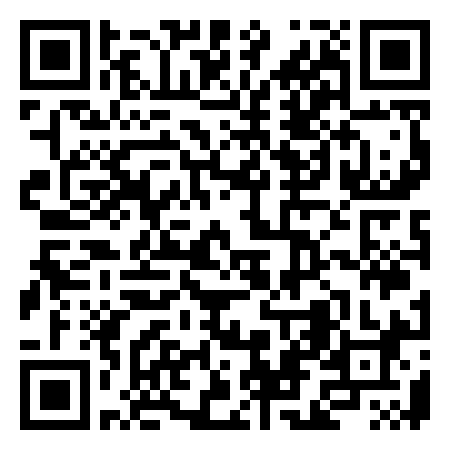 QR Code de Readipop Trails [The Great Halls]