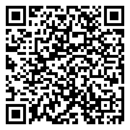 QR Code de Circuit 24h