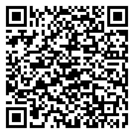 QR Code de The Crescent Green Space