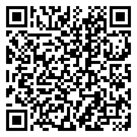 QR Code de Kidlington Green Gardens