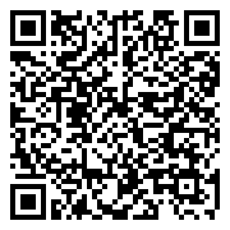 QR Code de Wake Paradise