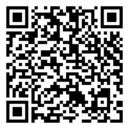 QR Code de The "b"