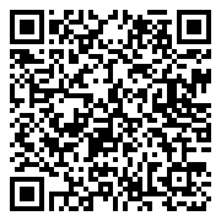 QR Code de Foxton Canal Museum