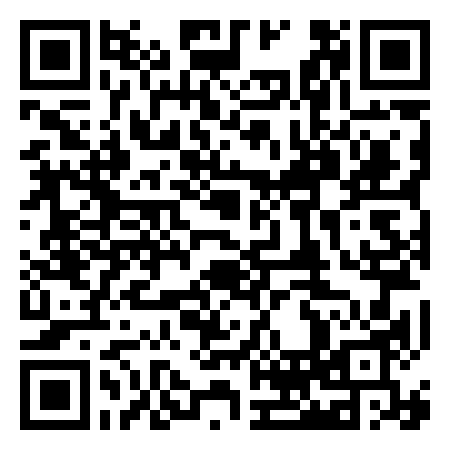 QR Code de Breve per Orino