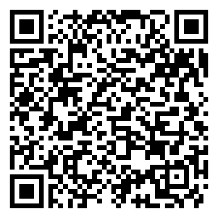 QR Code de Corpus Christi Catholic Church