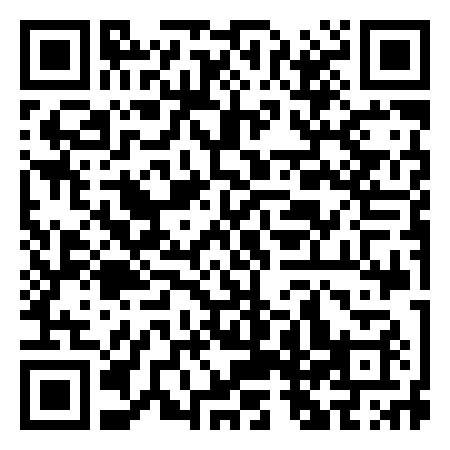 QR Code de Marske By The Sea Beach