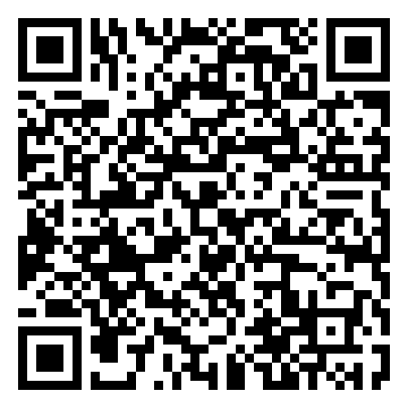 QR Code de Centro Sportivo Druogno Academy Valle Vigezzo