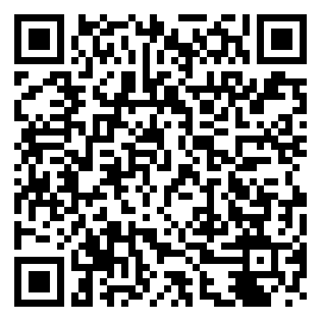 QR Code de Japonais Garden