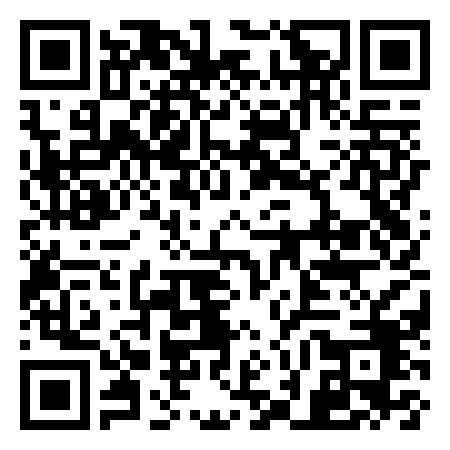 QR Code de Almost athletes: Battledown Approach