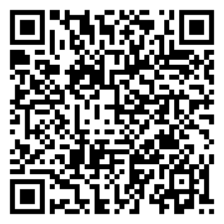 QR Code de Twinning Gardens