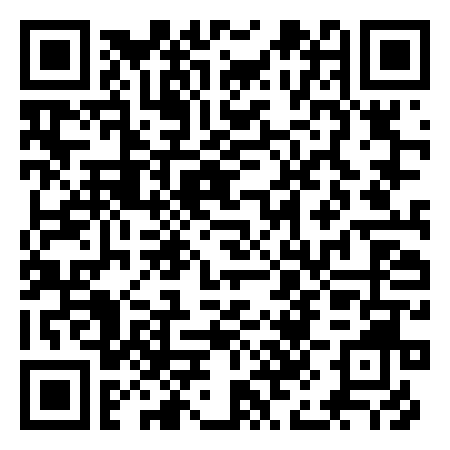 QR Code de Bike Night  Poole Quayside