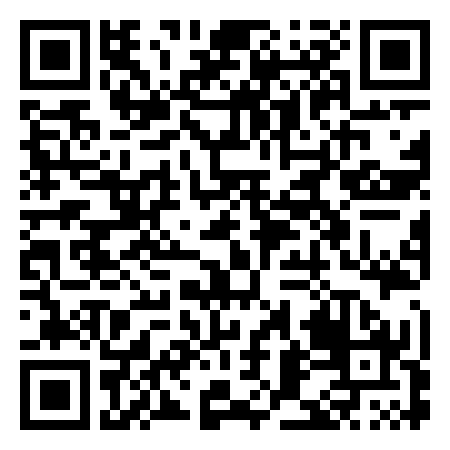 QR Code de Cinéligue CA - Plancy-lâ€™Abbaye