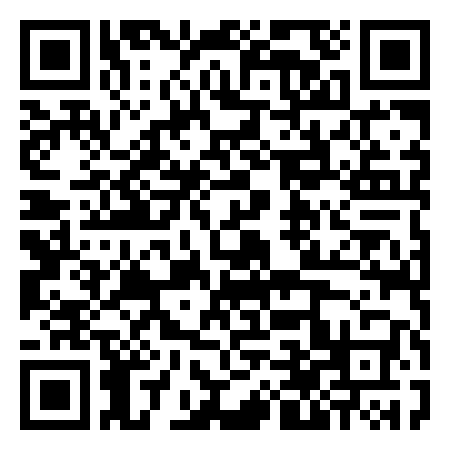 QR Code de Pakefield Beach Seafront Open Space