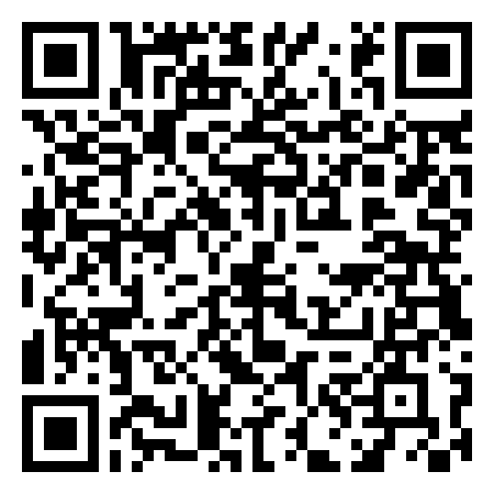 QR Code de Complexe multisport d'Aulnay lez Valenciennes