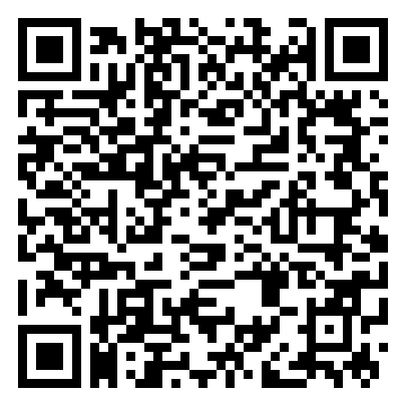 QR Code de Fib