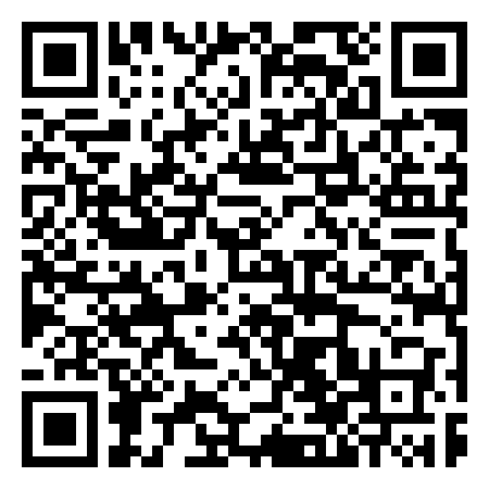 QR Code de VAULTS