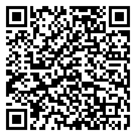 QR Code de Chapelle Saint-Roch