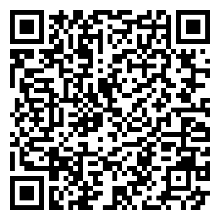 QR Code de Bishop's Gate