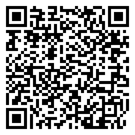 QR Code de Lyndon Visitor Centre & Nature Reserve