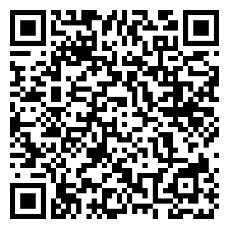 QR Code de Pauluskirche