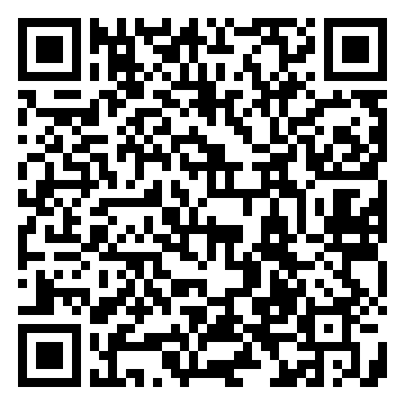 QR Code de Lighthouse Church