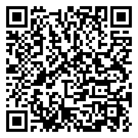 QR Code de Genting Casino Bournemouth