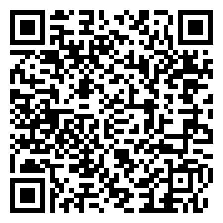 QR Code de Co op pick up point