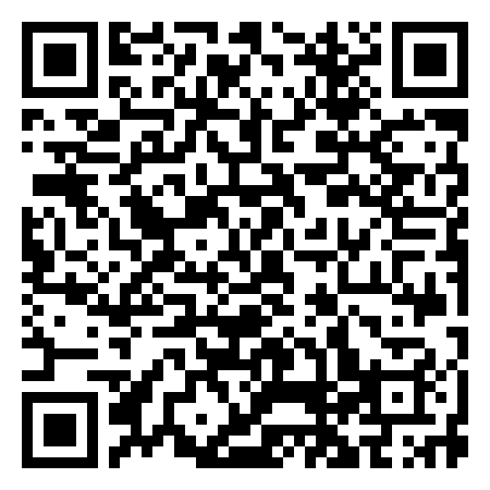 QR Code de Domaine de Moncel