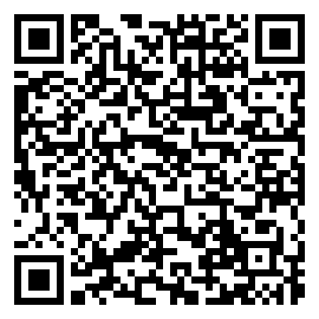 QR Code de Animation Center Sohane Benziane