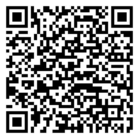 QR Code de Monumento ai fratelli De Simone