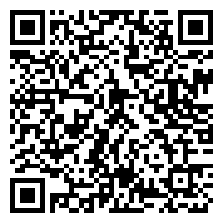 QR Code de Parish Church of the Holy Cross Bobbington