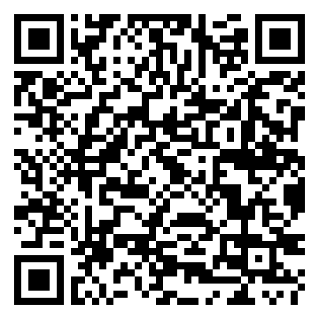 QR Code de Huntingtree Park