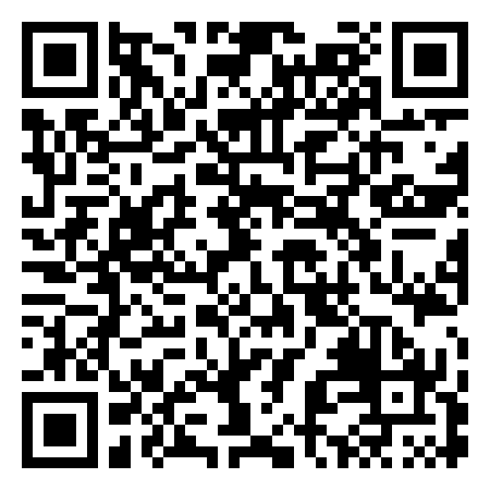 QR Code de Park And Ride