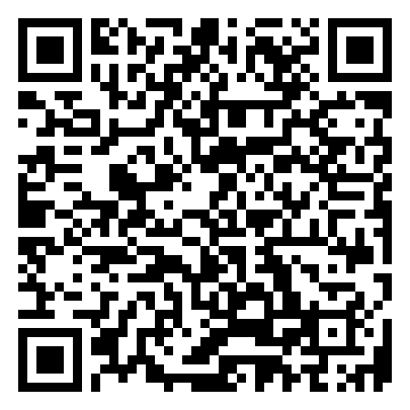 QR Code de L'Usine