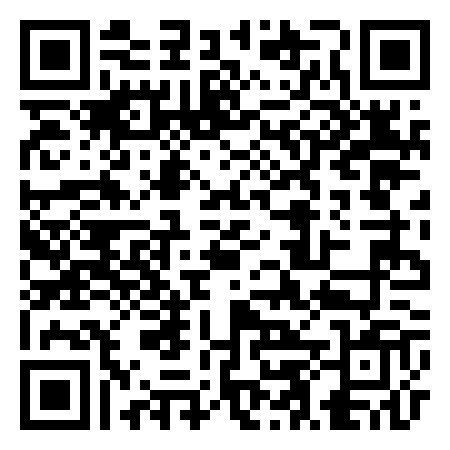 QR Code de Gare De Vigy