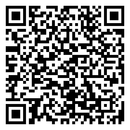 QR Code de CIES Maritimes Calanques Chateau If