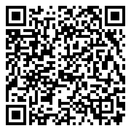 QR Code de Daventry Country Park