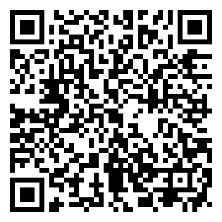 QR Code de Parco San Domenico