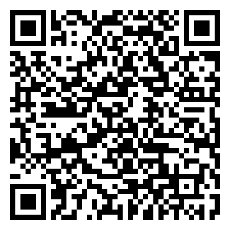 QR Code de Echappe Toi Bordeaux