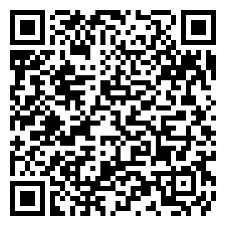 QR Code de Tour de La Motte Forte