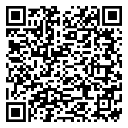 QR Code de Gaming Fun