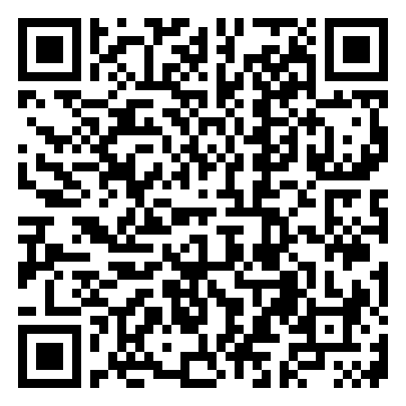 QR Code de Ferme de la Cressonnière