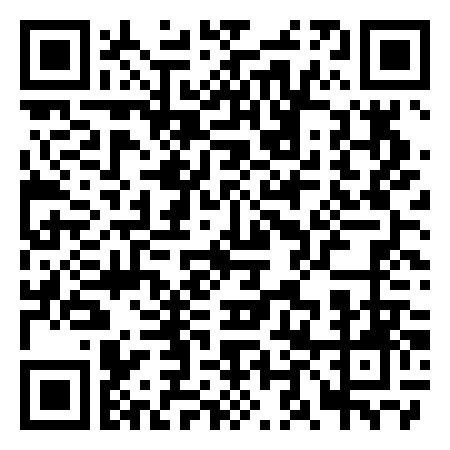 QR Code de Parkplatz Waldhaus