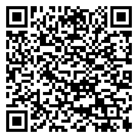 QR Code de Der MaiHof - Pfarrei St. Josef