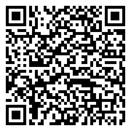 QR Code de St. Andrew's Church