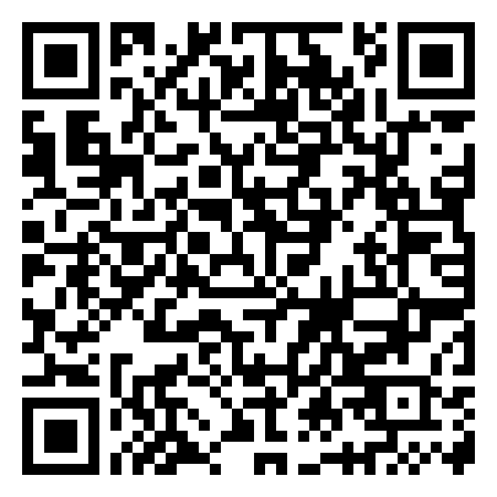 QR Code de Pirate's Cove Adventure Golf