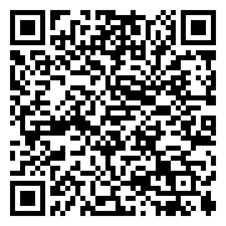 QR Code de Backwell Park Skate Ramp