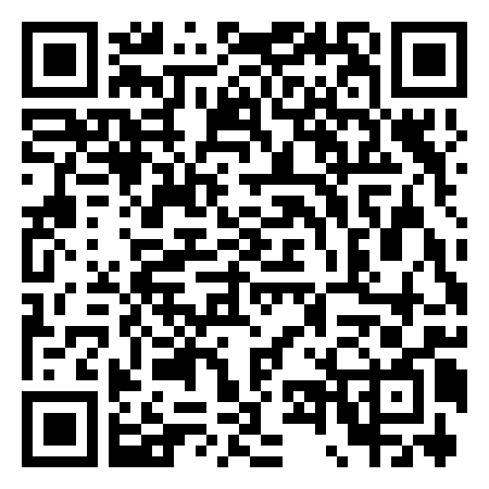 QR Code de Beech Road Park