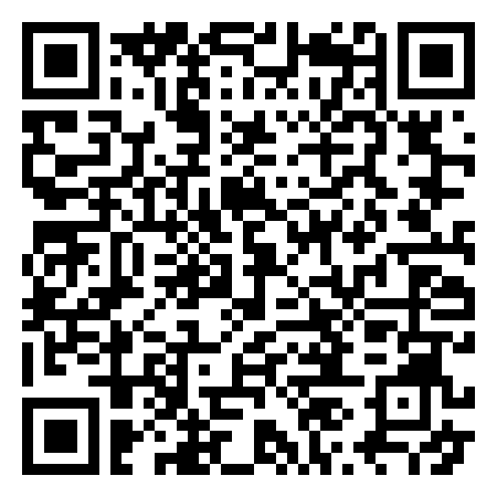 QR Code de Hollywoodschaukel Scheierbierg