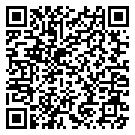 QR Code de The Very Old Olive Tree